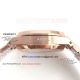 Perfect Replica Audemars Piguet Royal Oak Price List - Pink Gold Swiss 7750 Watch (6)_th.jpg